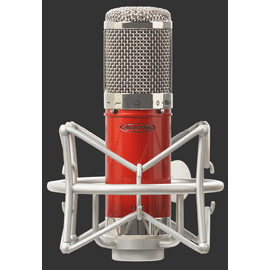 Студийный микрофон AVANT CK-6, фото 